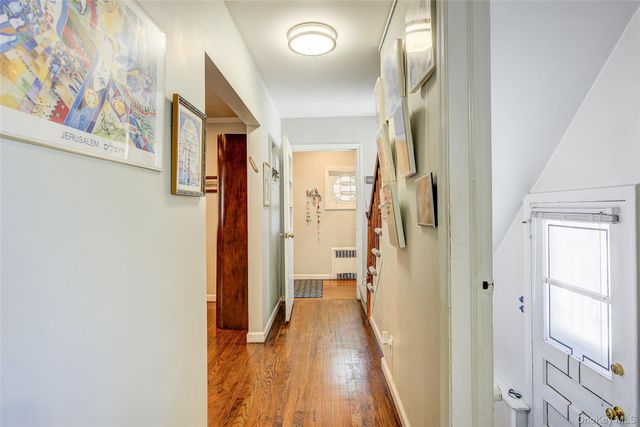 65-47 169th Street, Fresh Meadows, NY 11365