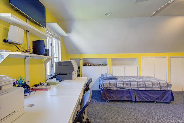 65-47 169th Street, Fresh Meadows, NY 11365