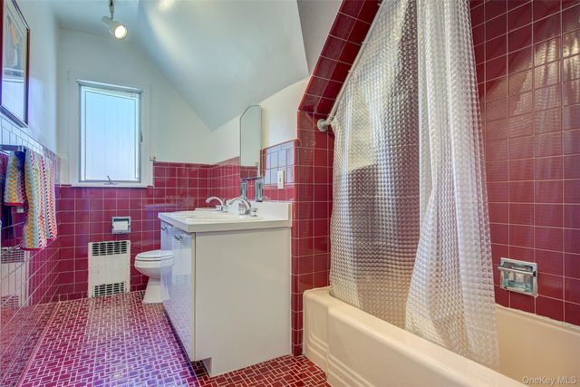 65-47 169th Street, Fresh Meadows, NY 11365