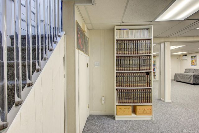 65-47 169th Street, Fresh Meadows, NY 11365