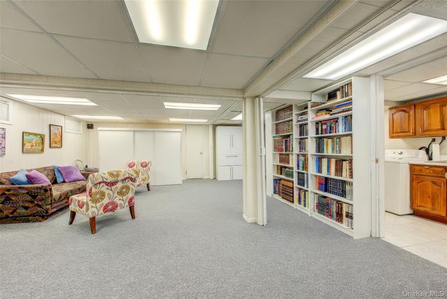 65-47 169th Street, Fresh Meadows, NY 11365