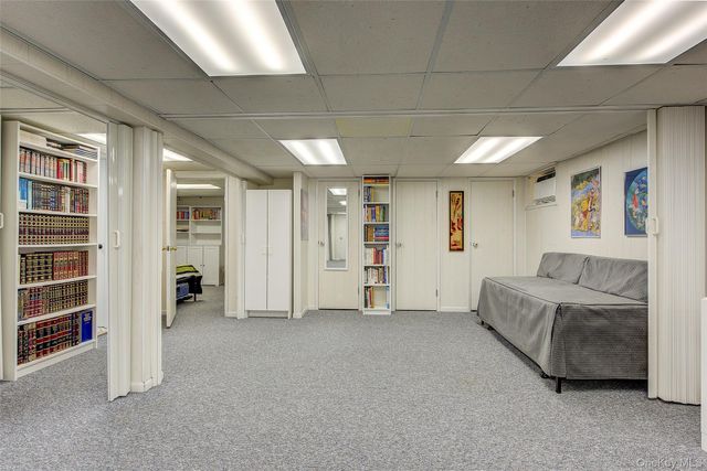 65-47 169th Street, Fresh Meadows, NY 11365