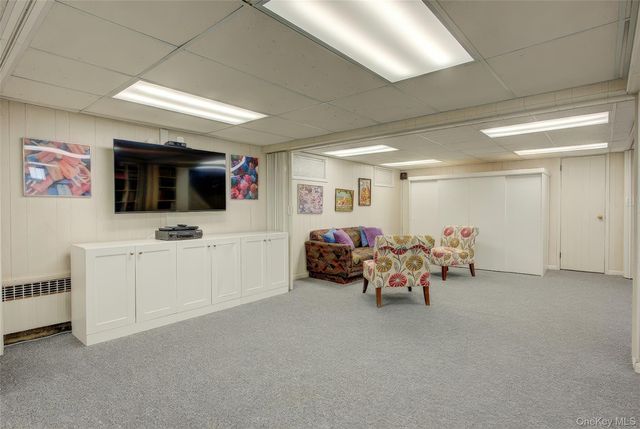 65-47 169th Street, Fresh Meadows, NY 11365