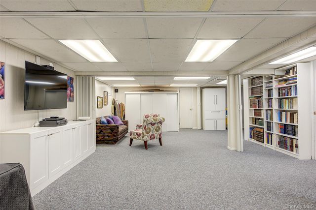 65-47 169th Street, Fresh Meadows, NY 11365