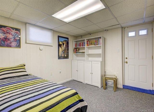 65-47 169th Street, Fresh Meadows, NY 11365