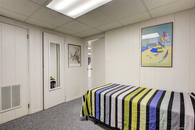 65-47 169th Street, Fresh Meadows, NY 11365