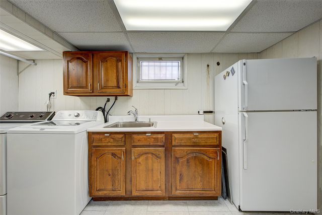 65-47 169th Street, Fresh Meadows, NY 11365