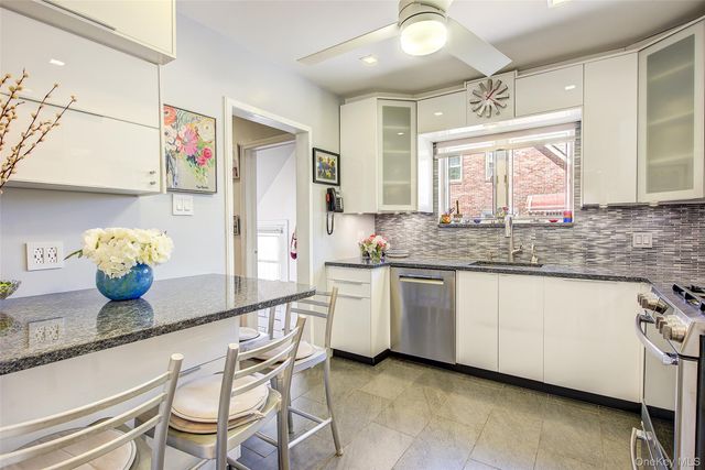 65-47 169th Street, Fresh Meadows, NY 11365