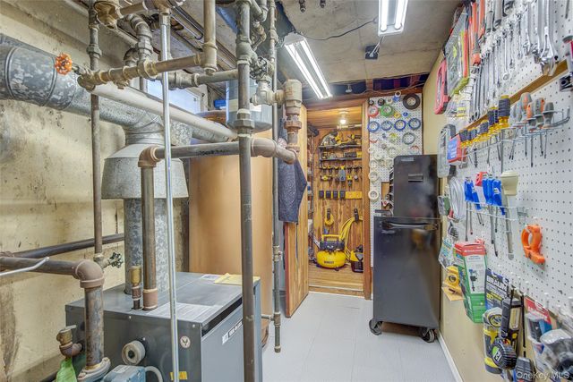 65-47 169th Street, Fresh Meadows, NY 11365