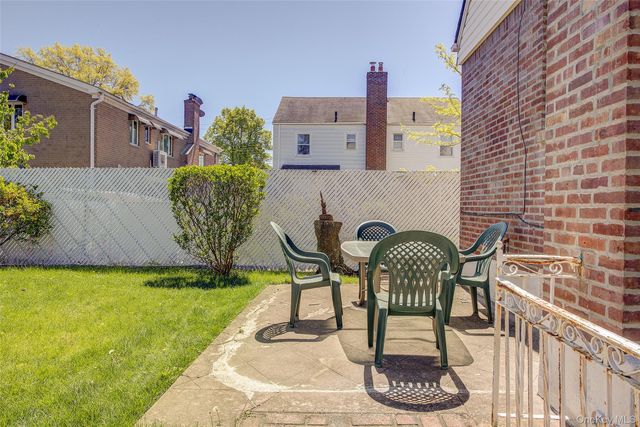 65-47 169th Street, Fresh Meadows, NY 11365