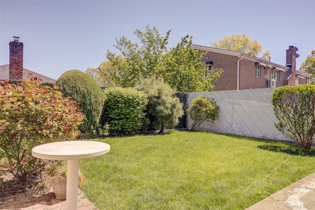 65-47 169th Street, Fresh Meadows, NY 11365