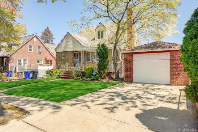 65-47 169th Street, Fresh Meadows, NY 11365