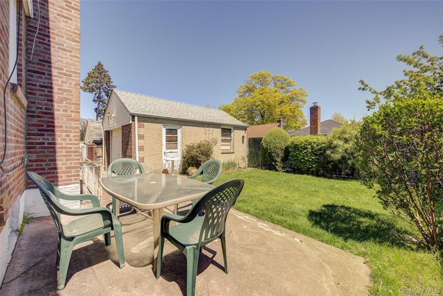 65-47 169th Street, Fresh Meadows, NY 11365