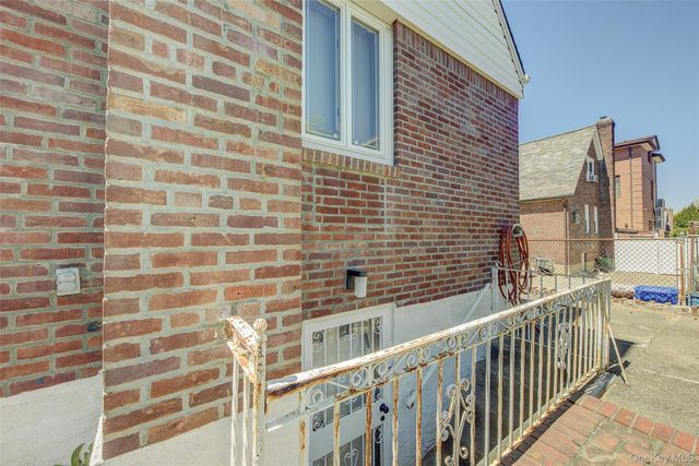 65-47 169th Street, Fresh Meadows, NY 11365