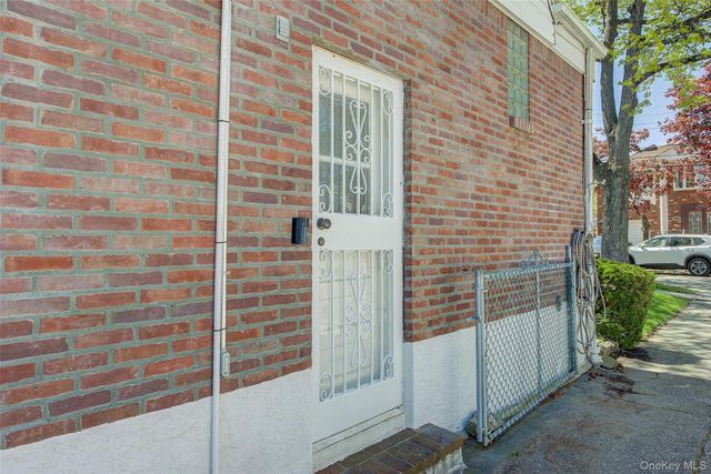 65-47 169th Street, Fresh Meadows, NY 11365