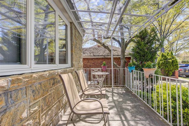 65-47 169th Street, Fresh Meadows, NY 11365