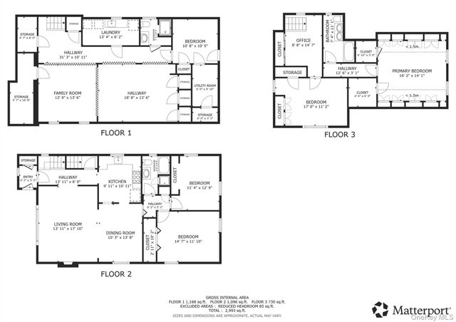 65-47 169th Street, Fresh Meadows, NY 11365