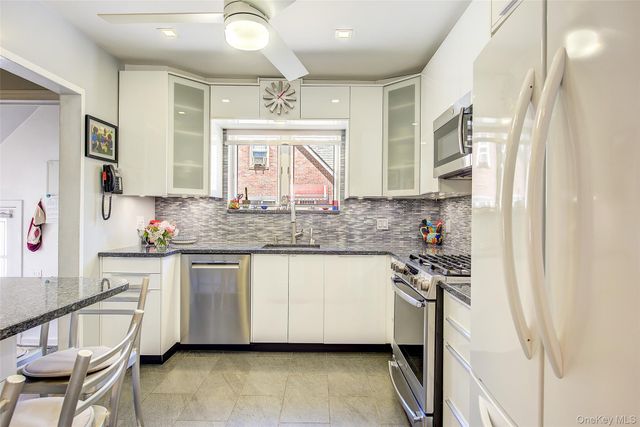 65-47 169th Street, Fresh Meadows, NY 11365