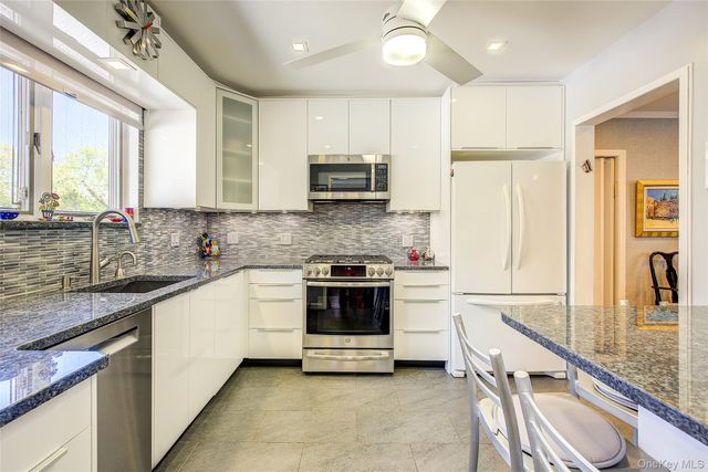 65-47 169th Street, Fresh Meadows, NY 11365