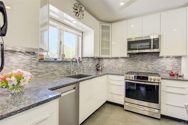 65-47 169th Street, Fresh Meadows, NY 11365