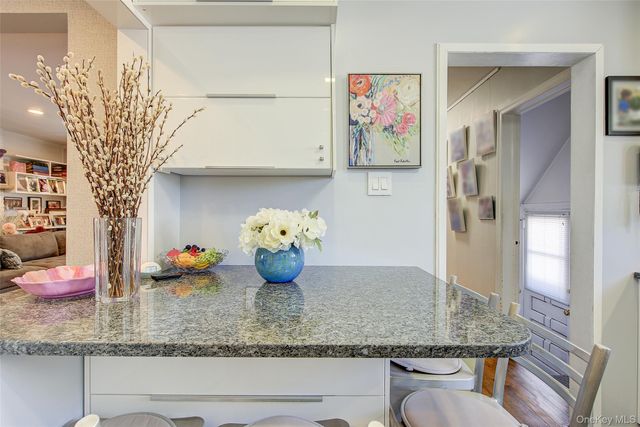 65-47 169th Street, Fresh Meadows, NY 11365