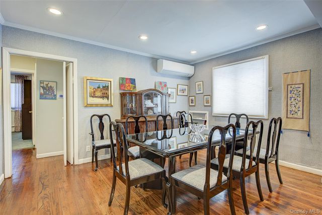 65-47 169th Street, Fresh Meadows, NY 11365