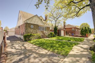 65-47 169th Street, Fresh Meadows, NY 11365