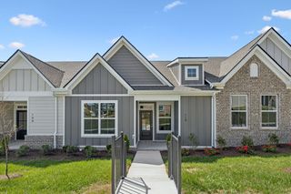 110 Sidlaw Pass, Smyrna, TN 37167