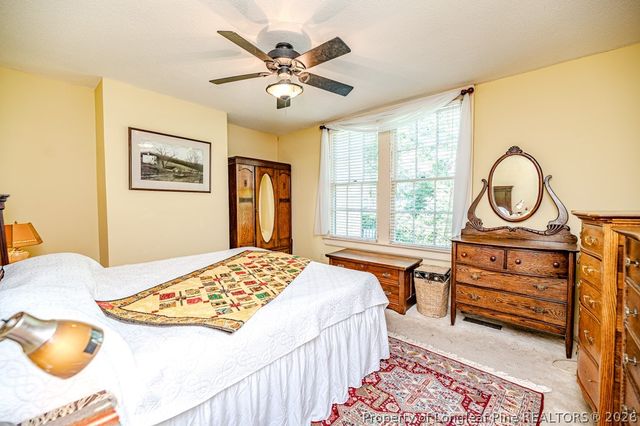 524 Carthage Street, Cameron, NC 28326