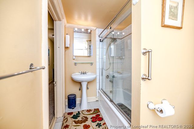 524 Carthage Street, Cameron, NC 28326
