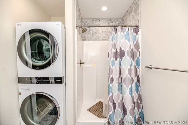 524 Carthage Street, Cameron, NC 28326