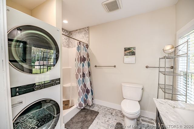 524 Carthage Street, Cameron, NC 28326