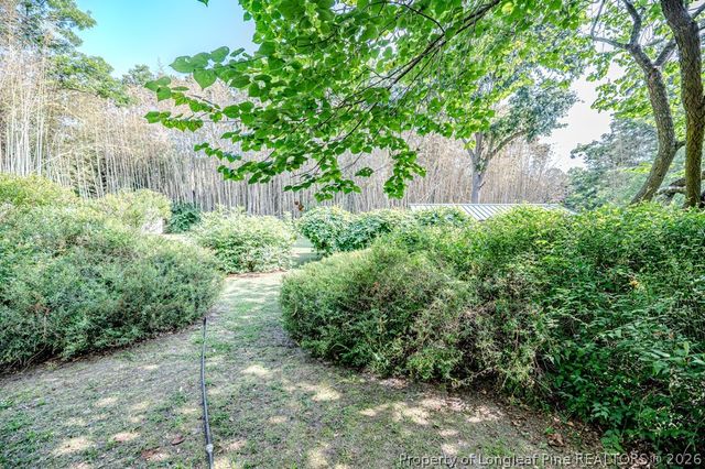 524 Carthage Street, Cameron, NC 28326