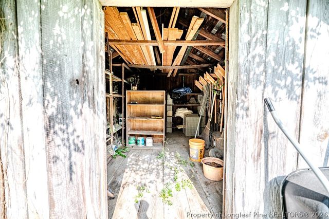 524 Carthage Street, Cameron, NC 28326