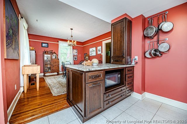 524 Carthage Street, Cameron, NC 28326