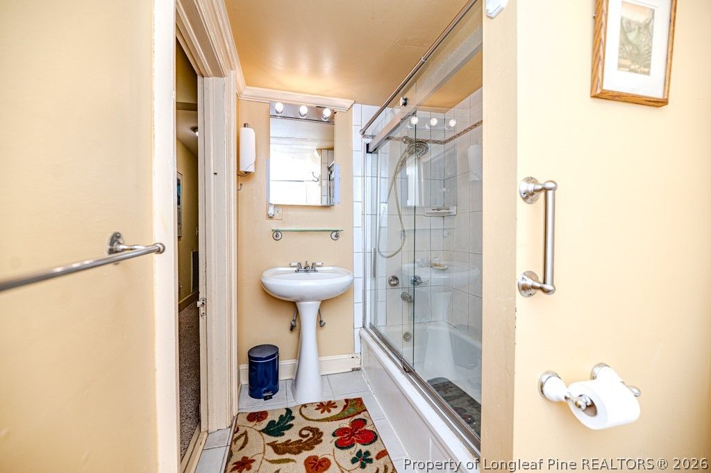 524 Carthage Street, Cameron, NC 28326 — photo 23