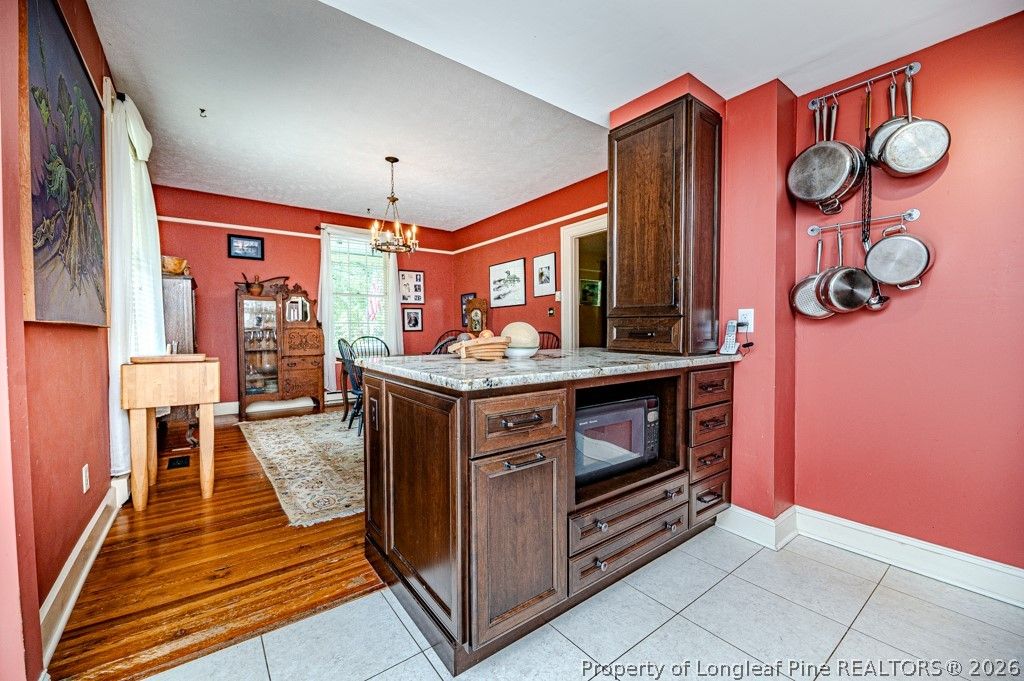 524 Carthage Street, Cameron, NC 28326 — photo 8