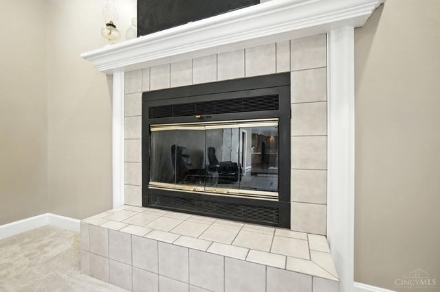 3901 Cartwheel Terrace, Colerain Twp, OH 45251