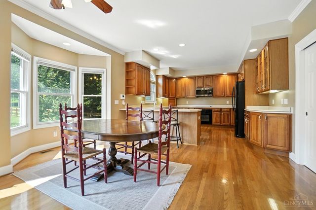 3901 Cartwheel Terrace, Colerain Twp, OH 45251