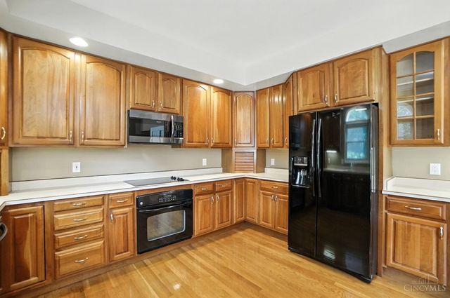 3901 Cartwheel Terrace, Colerain Twp, OH 45251