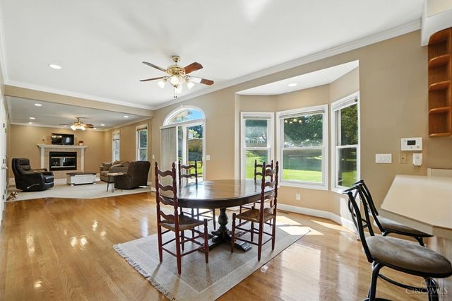 3901 Cartwheel Terrace, Colerain Twp, OH 45251