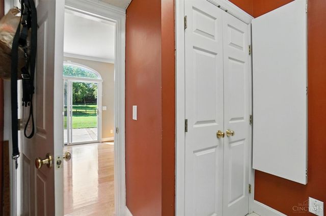 3901 Cartwheel Terrace, Colerain Twp, OH 45251