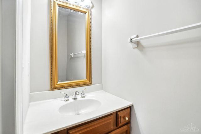 3901 Cartwheel Terrace, Colerain Twp, OH 45251
