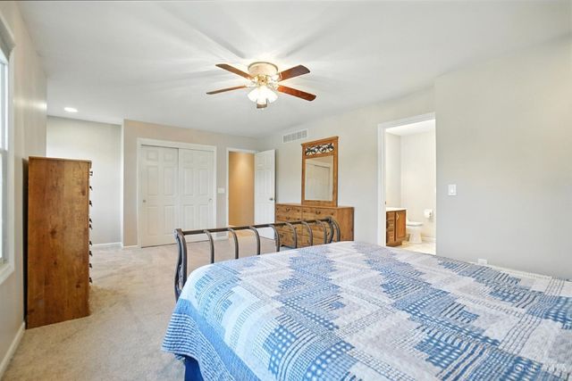 3901 Cartwheel Terrace, Colerain Twp, OH 45251