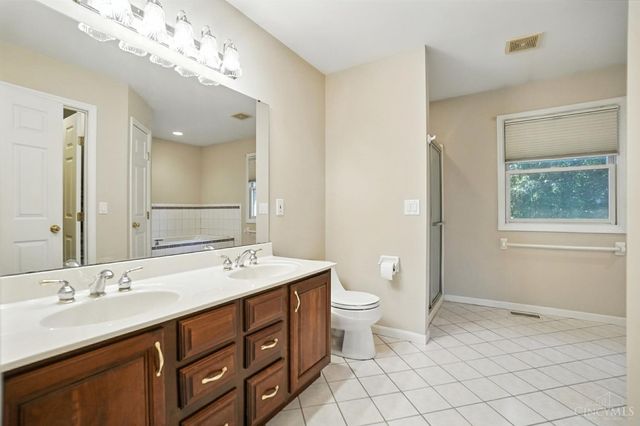 3901 Cartwheel Terrace, Colerain Twp, OH 45251