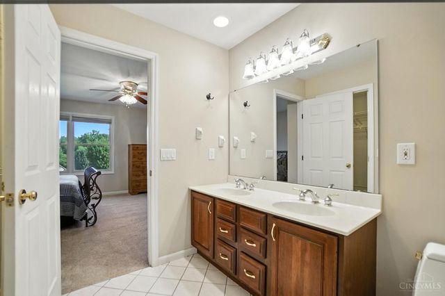 3901 Cartwheel Terrace, Colerain Twp, OH 45251