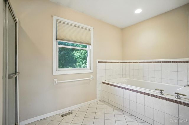 3901 Cartwheel Terrace, Colerain Twp, OH 45251