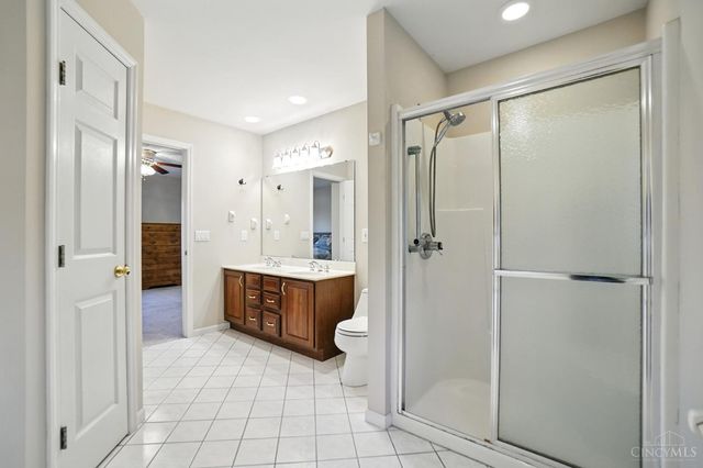 3901 Cartwheel Terrace, Colerain Twp, OH 45251
