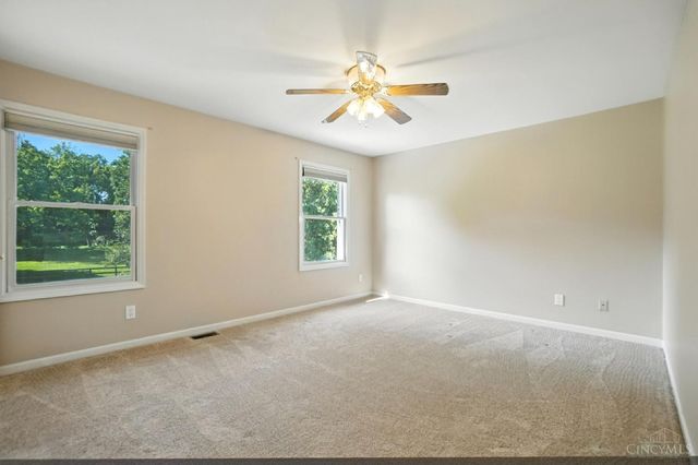 3901 Cartwheel Terrace, Colerain Twp, OH 45251