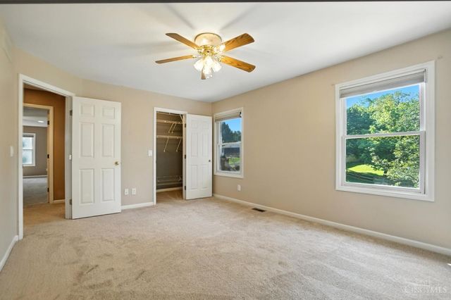 3901 Cartwheel Terrace, Colerain Twp, OH 45251
